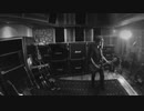 Stage Dolls - One of These Days
