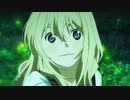 [AMV] 24