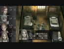 ジルオールインフィニット　実況プレイ 7-1