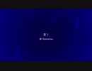 [Synthesizer V] 漂う / 闇音レンリ [オリジナル]