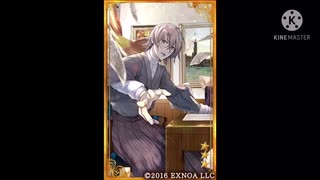 東方原曲×新思潮(芥粂菊)【作業用BGM】