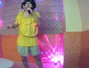 chance for you／倉木麻衣