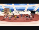 【帽子と世界を巡って】新約・帽子世界 part202