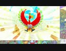 【実況】ポケモン不思議のダンジョン　救助隊DX　タイムシフト　Part12-8【初見】