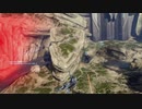 HALO4 8v8 BTスレイヤー　記録２６