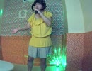chance for you ～20th anniversary ver.～／倉木麻衣①