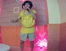 chance for you ～20th anniversary ver.～／倉木麻衣②