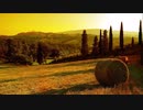 Pastorale [ 田園の詩 ] - Secret Garden
