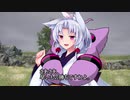 3分間東北家の長女がツリーシミュレーターについて語る動画【tree simulator 2021　】