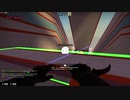 迫真surf部～CS:GOの裏側.valve