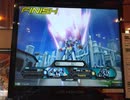 ヅダ＆AGE-2視点 part12
