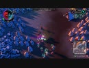 【実況】Undead Hordeやるぞー　part10