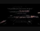 【PS4】Another side, Another story...【KHⅠ】