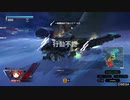 【PS4BB】フルShrikeが行くPart75【マリナセドナ】