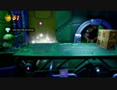 [ニコ生配信]発売したからクラッシュバンディクー4 とんでもマルチバースやっていくよ#88-3（ダイヤとパーフェクトトロフィー収集#36-3）