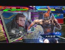 【三国志大戦6】駄君主がケニアで遊ぶそうです1310(3.1.0.D)