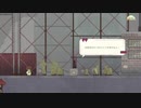 【Spiritfarer】労働組合の集会に参加しよう！＃２２