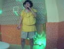 Goodbye Yesterday／今井美樹
