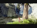 HALO4 8v8 チームヘビー　記録２８