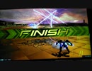 【EXVS2】ですともおじさんのエクツ珍道中642【直撮り】