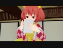 ss.314「最後の一文」