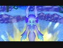 イチゴグラマー　モーション集