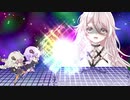 「もし自分が魔法使いになったら、どんな属性の魔法を使えるようになるかな？」【VOICeVI劇場】