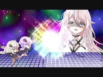 「もし自分が魔法使いになったら、どんな属性の魔法を使えるようになるかな？」【VOICeVI劇場】
