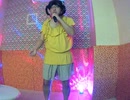 YES ～free flower～／My Little Lover②