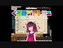 【elona】くるみのアトリエ2 ～ノースティリスの錬金術士～ 16束目