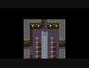 【ドラクエ３】一人でできるもん！地球のへそ編＃３７