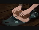 RWBY V8:E6 - Midnight【日本語字幕】