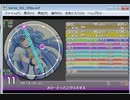 simai メリーとっとこクリスマス　MASTER[Lv.11]
