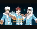 【人力SideM】de/αr sn'0/w 【第1回アイマス人力歌謡祭】