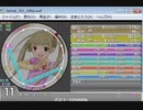 simai パスワードPIPOPA　Re:MASTER