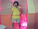 好きだ。／Little Glee Monster