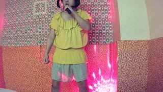 好きだ。／Little Glee Monster