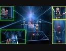 [BeatSaber] クローンめめめで [ACE FOR ACES]