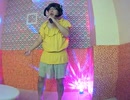 放課後ハイファイブ／Little Glee Monster