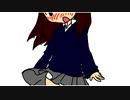 XXXX　210秒耐久動画