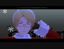 【ＡＰヘタリアMMD】クレイジー・ビート