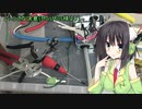 今夜は 試験前日 よ！94飯目？