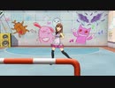 【人力VOCALOID】 水瀬伊織 - キラメキラリ