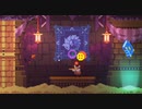 2D探索アクション『フェノトピア』実況プレイpart9