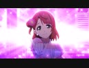 ラブライブ虹ヶ咲学園＠アニメ12話挿入歌「Awakening Promise」