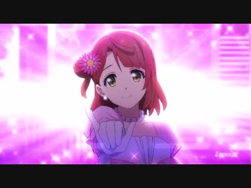 ラブライブ虹ヶ咲学園＠アニメ12話挿入歌「Awakening Promise」