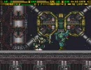 一人暮らしの寂しさのあまりガンハザードを実況プレイ Part30 (5日目-3)