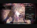 【MHWI/PS4】M☆6 遥かなるローレライ ヘビィボウガン TA Wiki rules 03'06"61