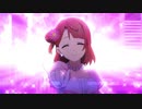 Awakening Promise / 上原歩夢(CV.大西亜玖璃)【ラブライブ！虹ヶ咲学園スクールアイドル同好会】