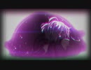 【型月MAD】Epic of TYPEｰMOON
